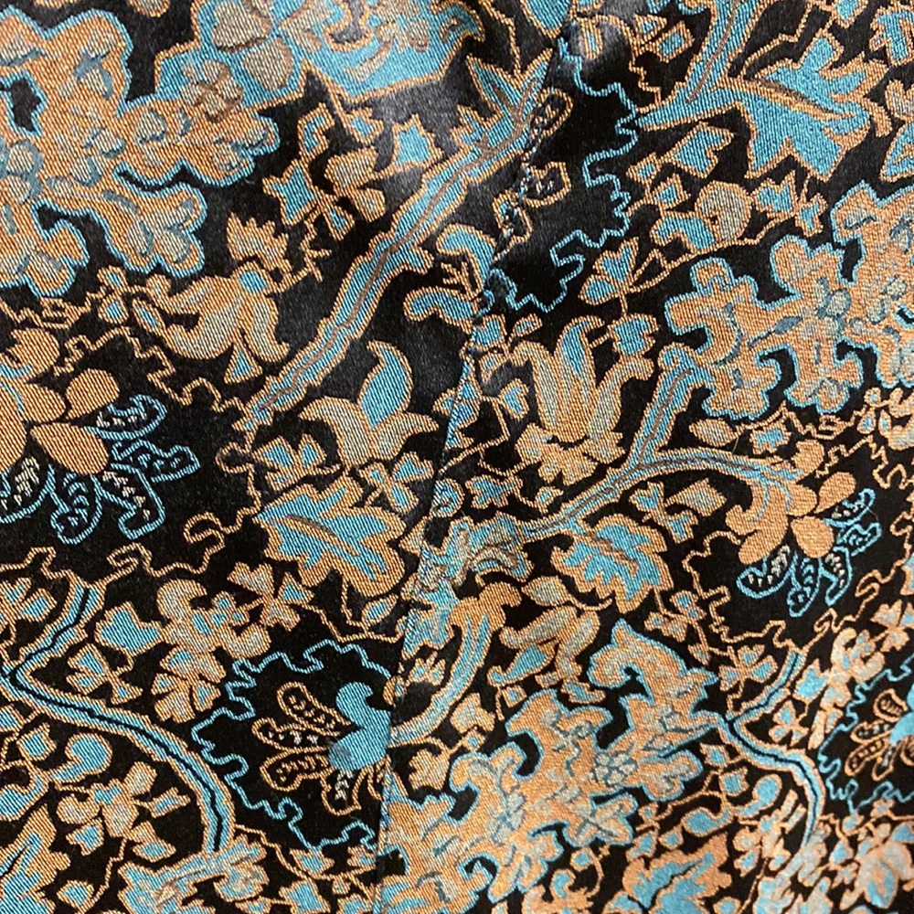 Ladies Tunic - Picture 2 of 3